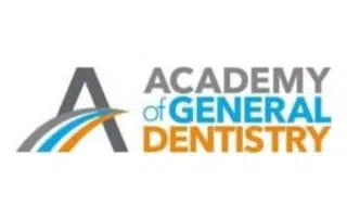 AGD logo