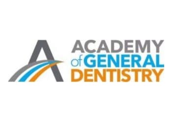 AGD logo