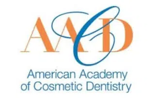 AACD logo