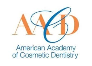 AACD logo