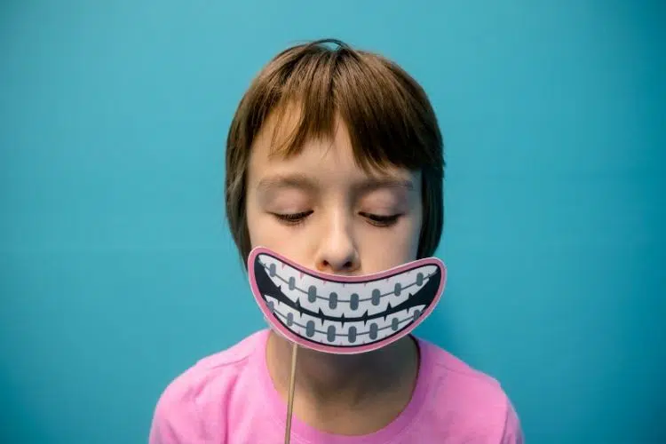 Tampa Palms Blog Images How to Keep your teeth healthy with nutrition