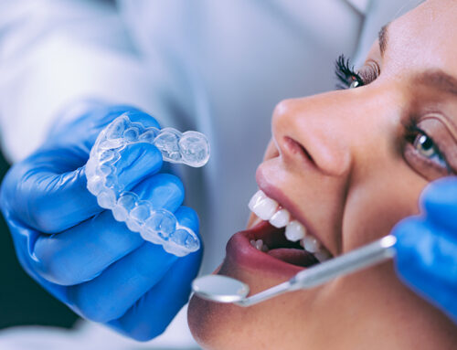 Why Tampa Palms Is The Best Dentist In Tampa