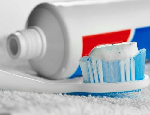 Miracle Toothpaste Claims to Repair Teeth – Myths vs. Reality