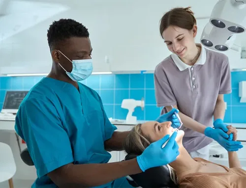 How to Restore Teeth – The 2024 Guide to Restorative Dental Treatments in Florida