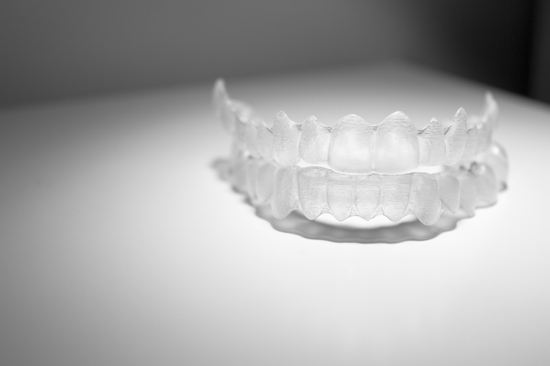 Maintain Your Invisalign Smile: Post-Treatment Tips