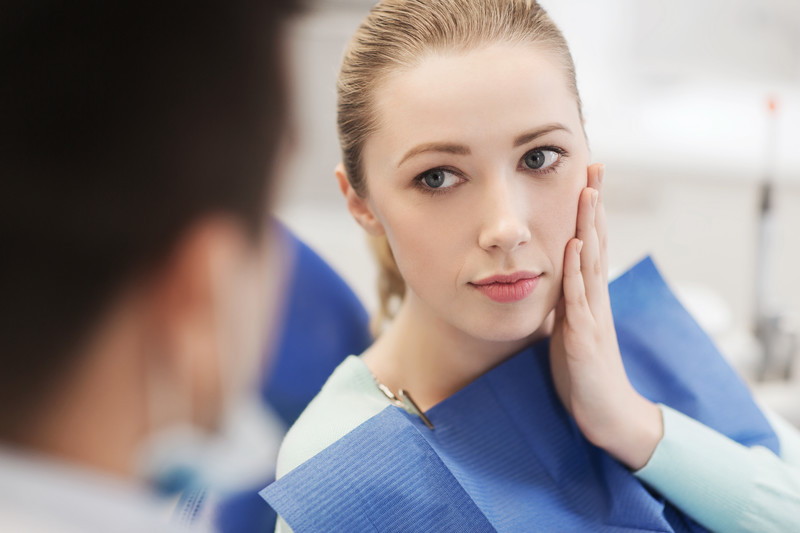 Travel-Ready: Your Emergency Dental Kit Essentials