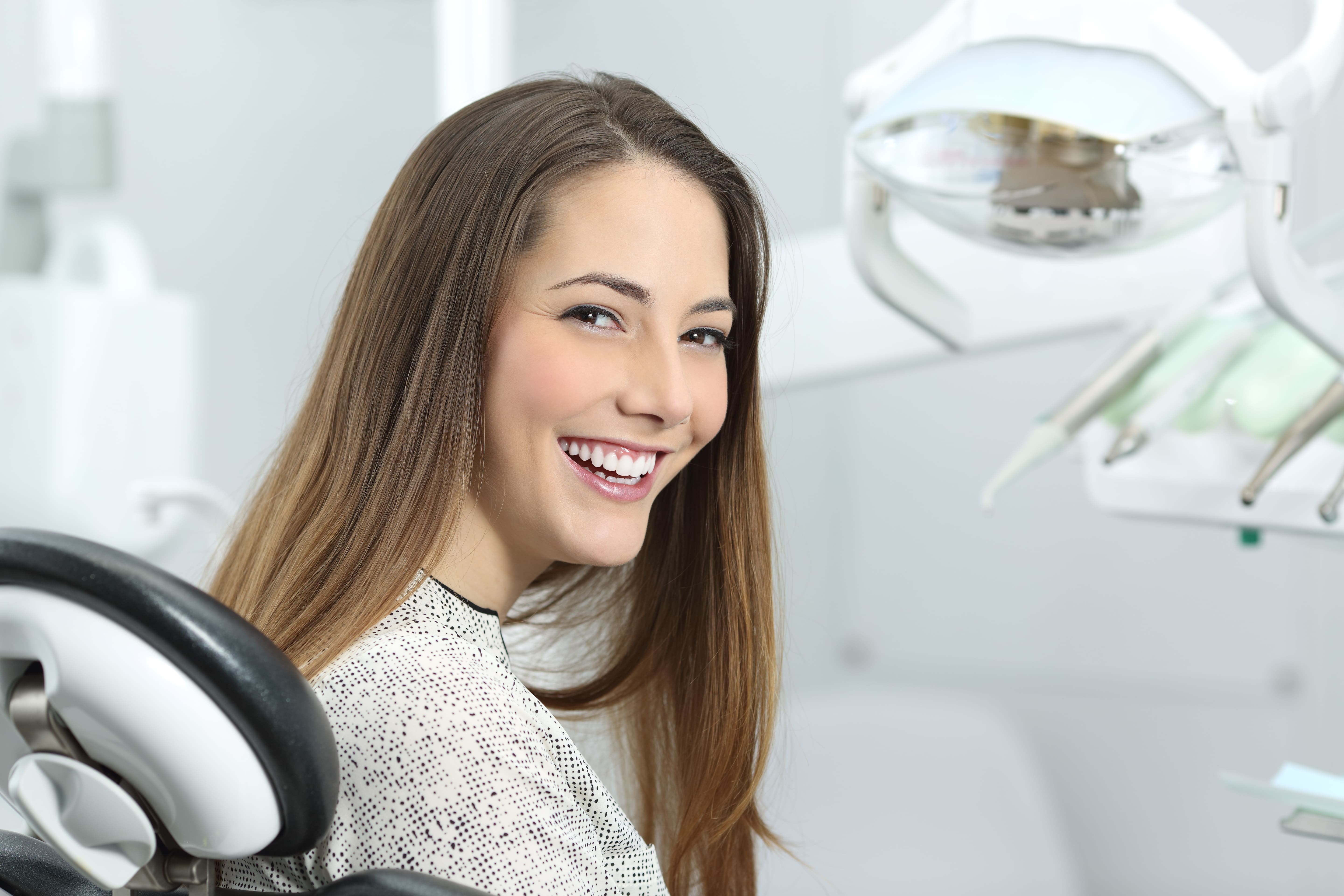 Transform Your Smile: A Guide to Cosmetic Dentistry