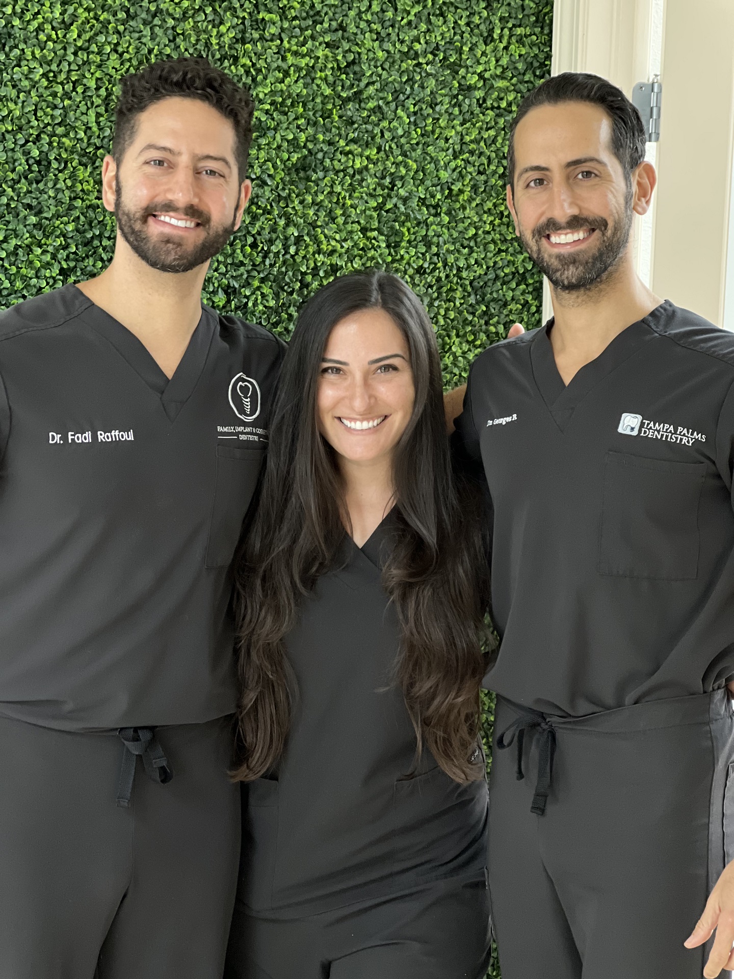 Tampa-Palms-Dentistry-Dentists Tampa Palms Dentistry Dentists