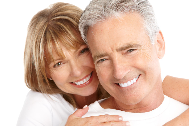 Understanding Dental Implants: How They Work
