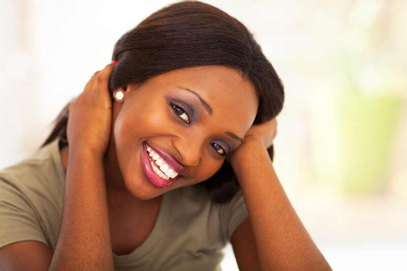 Strategic Treatment Planning for Dream Smiles