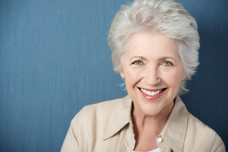 Dental Implant Process: Steps and Timeline