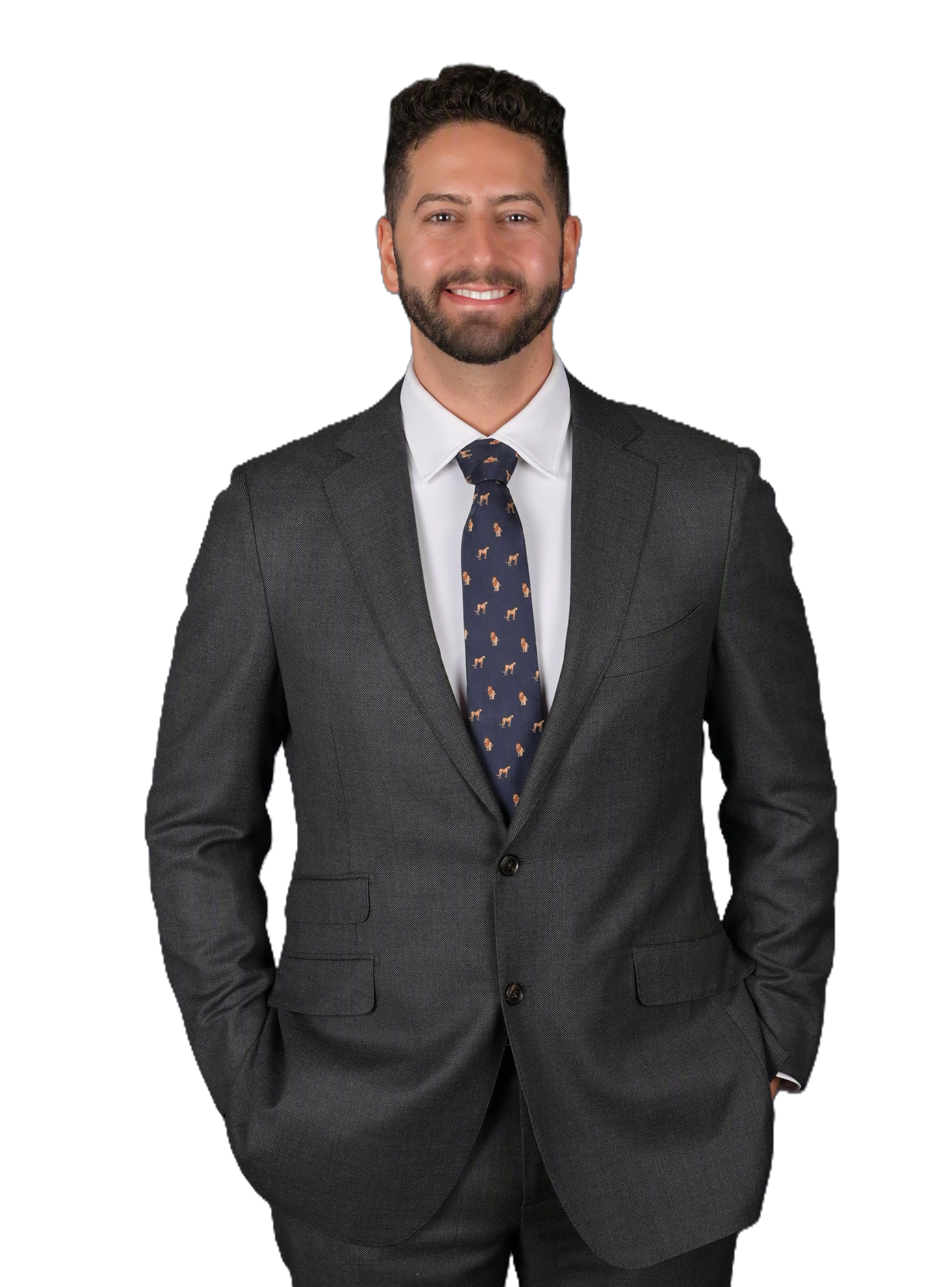 Dr. Fadi Raffoul dentist at Tampa Palms Dentistry Dr. Fadi Raffoul dentist at Tampa Palms Dentistry