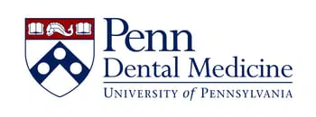 Penn-University-Dental-Medicine-Dr.-Fadi-Raffoul.jpg
