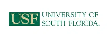 University-of-South-Florida-USF-Dr.-Fadi-Raffoul.jpg