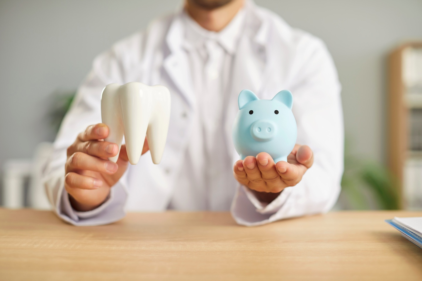What Are Dental Implants and How Do They Work?