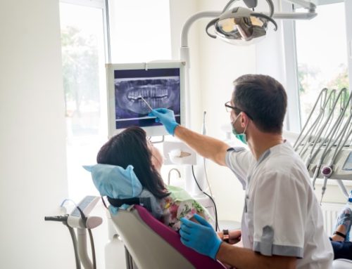 When Does a Toothache Become a Dental Emergency?